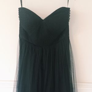 Jenny Yoo Annabelle Gown