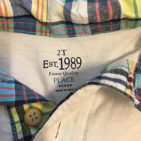 BOGO - Picture 3 of 3