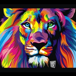 EVERYTHING MUST GO SALE UNTIL 6PM