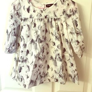 BabyGAP Dress 