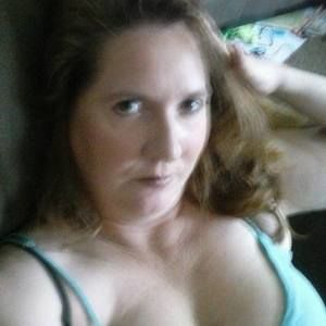 Meet your Posher, Barb