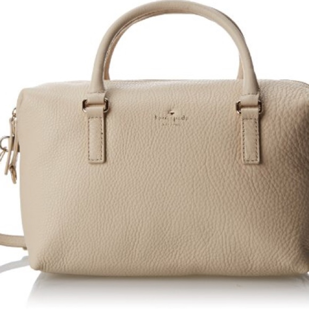 Kate Spade Henry Lane Emmy Bag *Authentic*