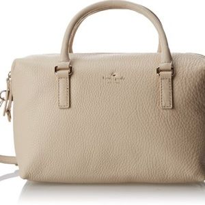 Kate Spade Henry Lane Emmy Bag *Authentic*