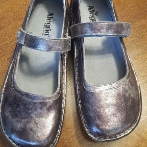 Algeria By PG Lite Women's shoes