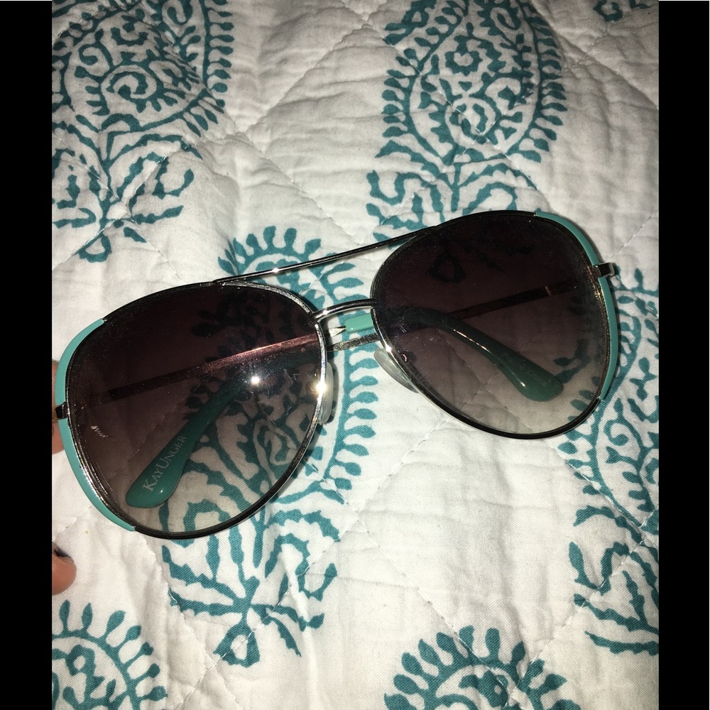 Brand New Sunglasses