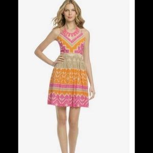 Trina Turk Dress Size 10