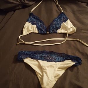 24 hr flash sale!! Beach bunny suit