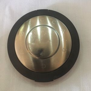 BECCA Shimmering Skin Perfector in Moonstone