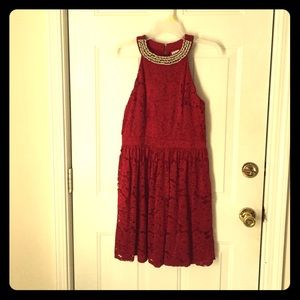 Party dress