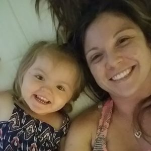 Meet your Posher, Alexandria