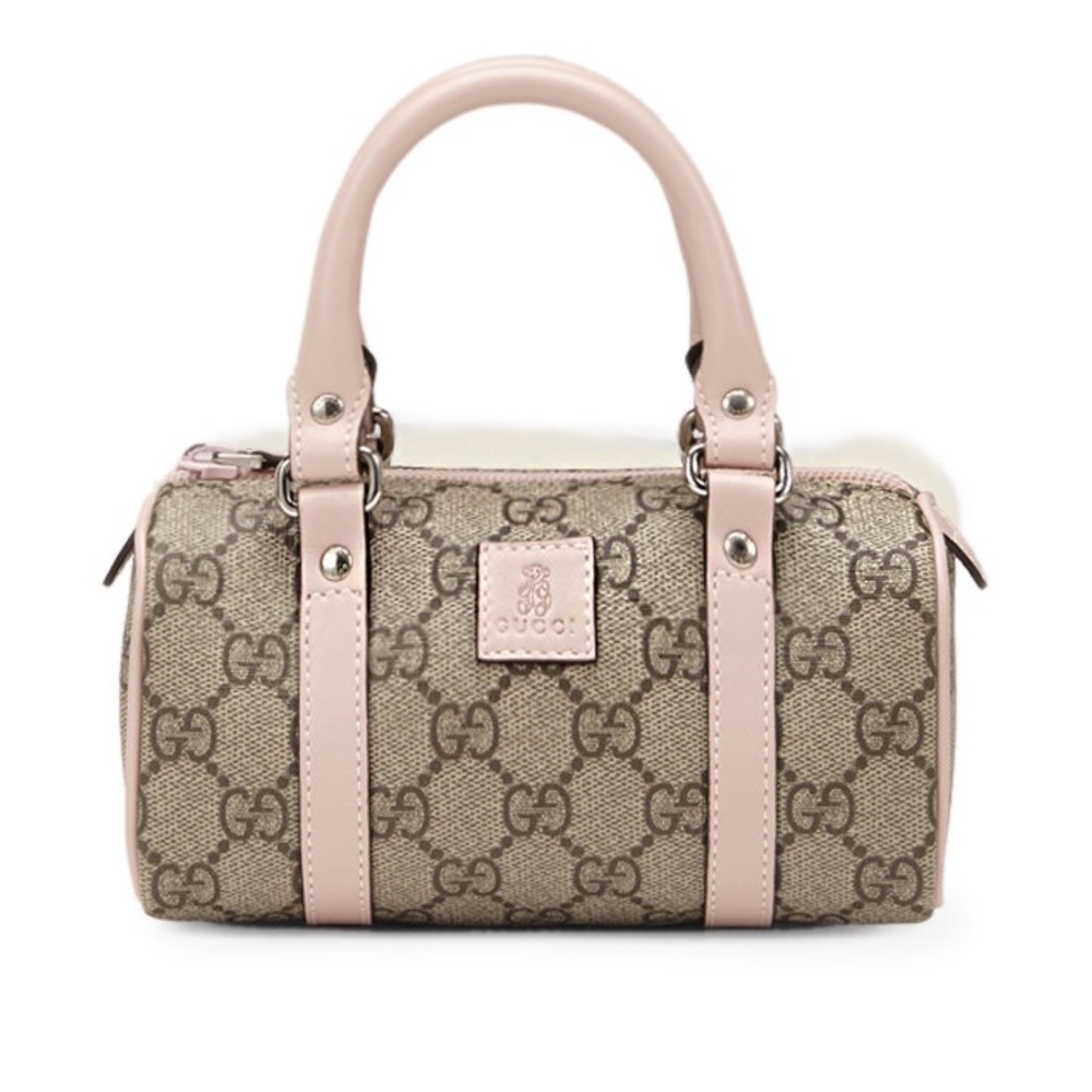 Gucci handbag