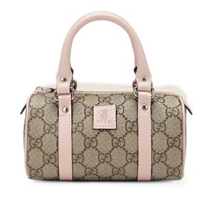 Gucci handbag