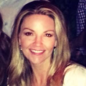 Meet your Posher, Candice