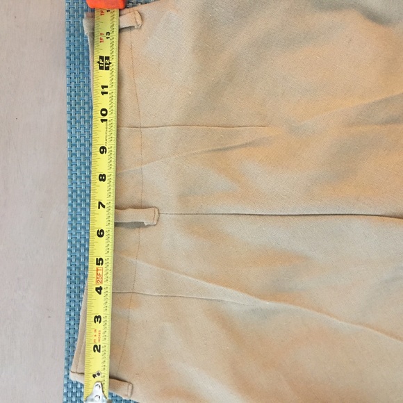 Vintage Shorts - Picture 4 of 4