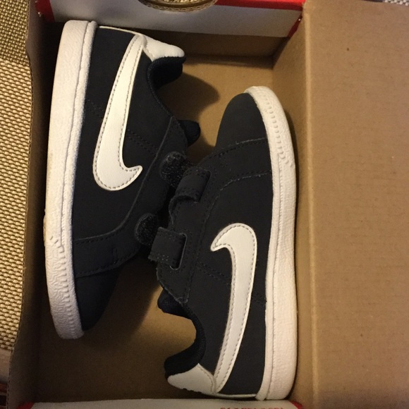 nike cortez toddler girl