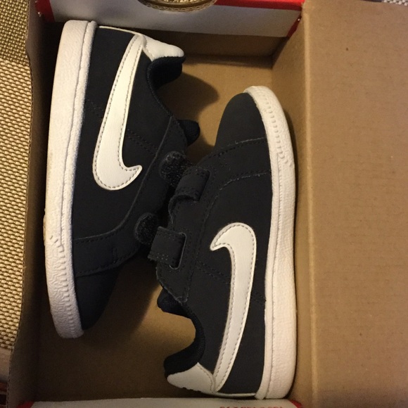 nike cortez 7c