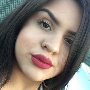 Meet your Posher, Adilene jezabel