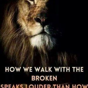 Meet your Posher, Catherine