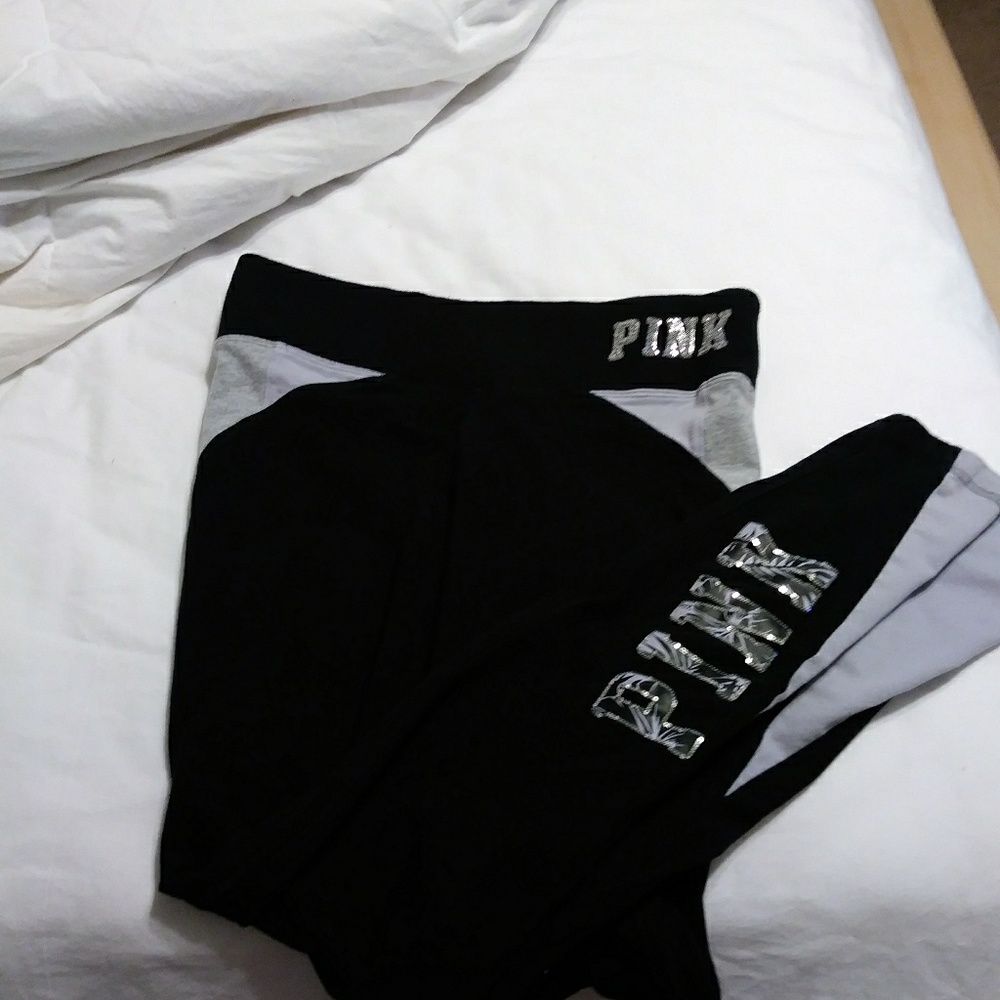 Victoria secret pants