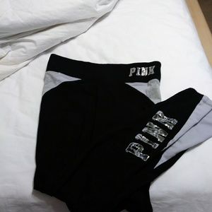 Victoria secret pants