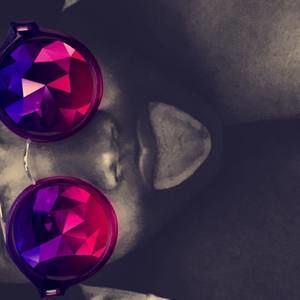 Meet your Posher, Kellen