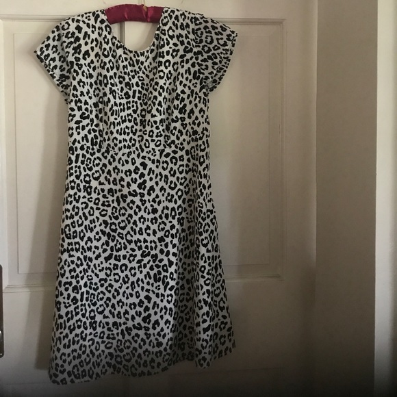 Old navy pattern dress - Picture 1 of 1
