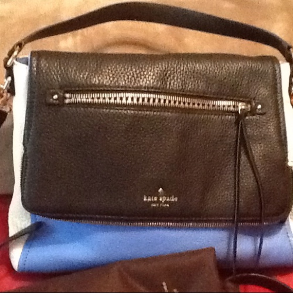 Kate Spade Purse