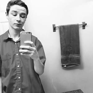 Meet your Posher, Dawson