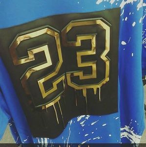 Meet your Posher, Paul