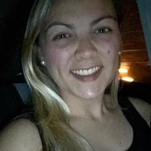 Meet your Posher, Randi