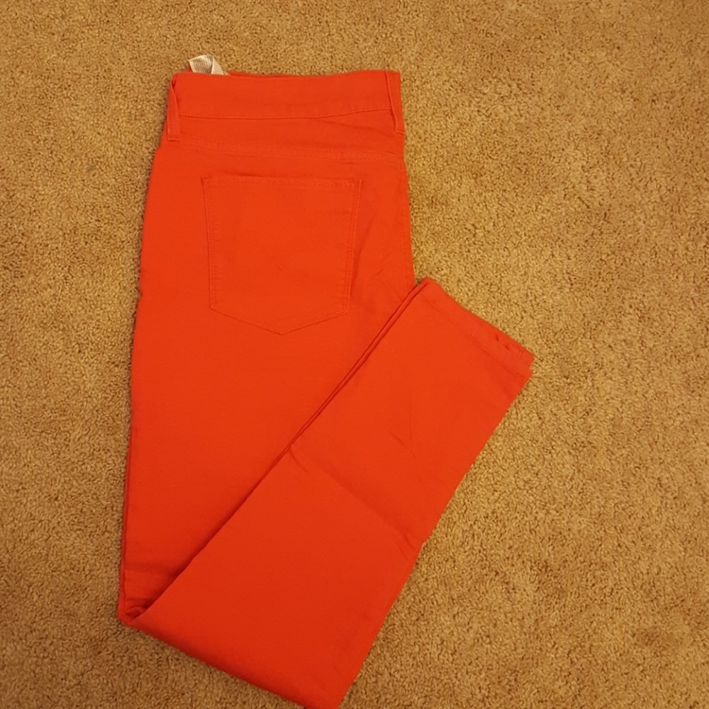 Legging pants