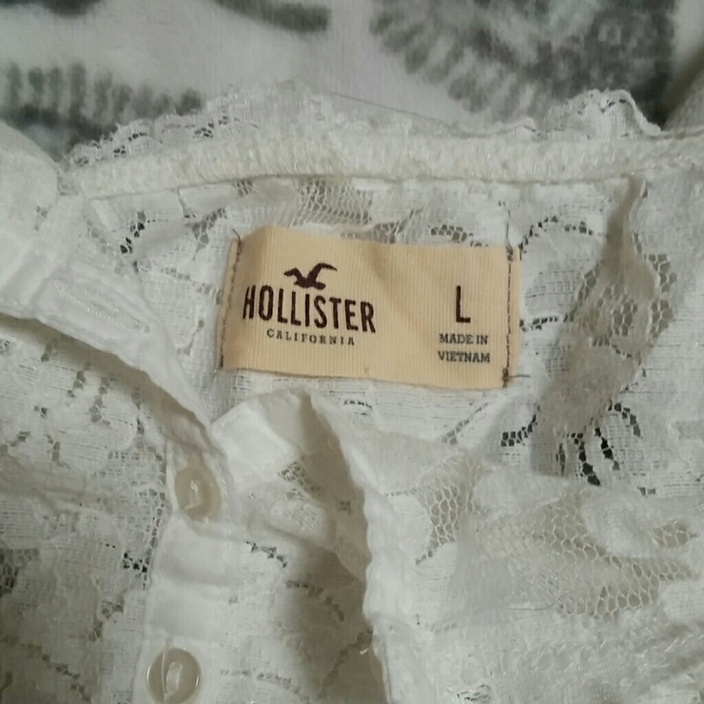 Top - Picture 2 of 3