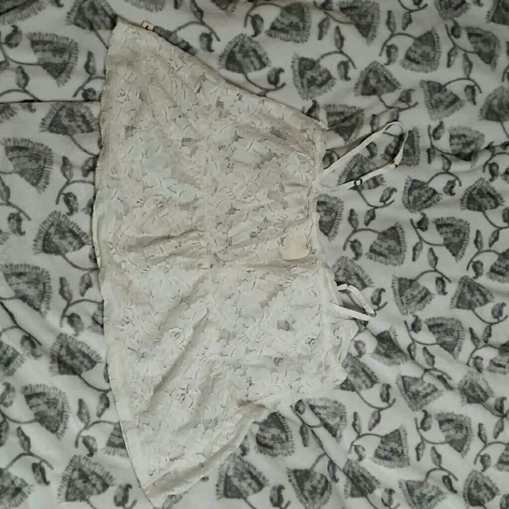 Top - Picture 3 of 3