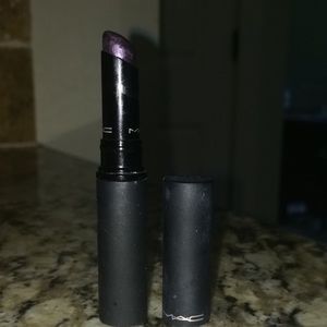 💄**LIMITED EDITION MAC MATTE POWER MY SPIRIT**💄