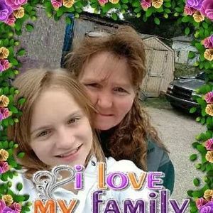 Meet your Posher, Nora