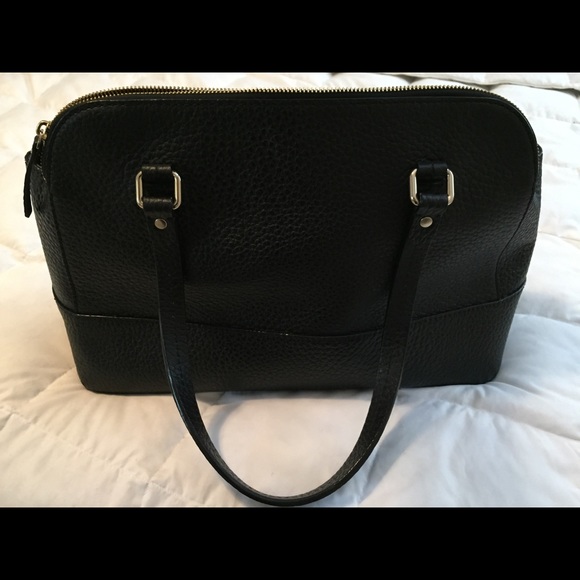 Kate Spade Laptop Bag/Purse - perfect condition! - Picture 5 of 8