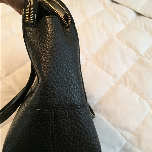 Kate Spade Laptop Bag/Purse - perfect condition! - Picture 6 of 8