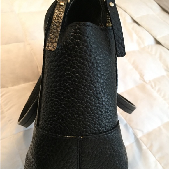 Kate Spade Laptop Bag/Purse - perfect condition! - Picture 7 of 8