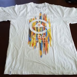 LRG T-SHIRT