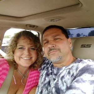 Meet your Posher, Archie