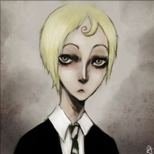 Meet your Posher, Cliel