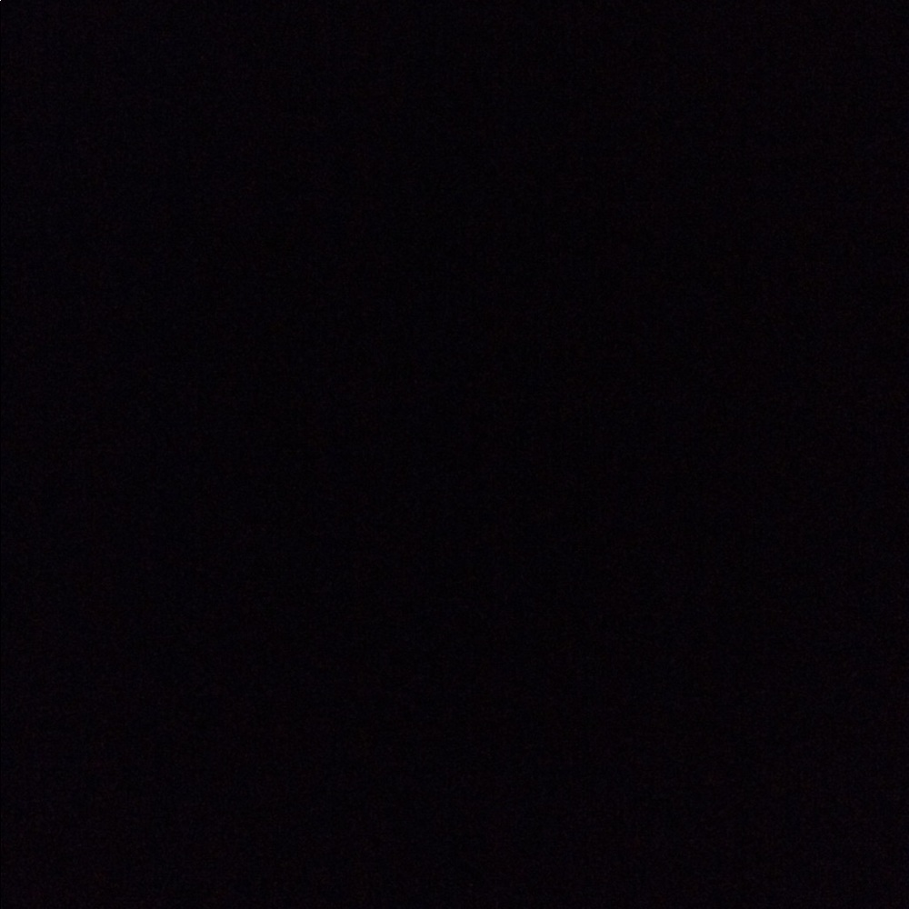 Halle perfume for @lachina26