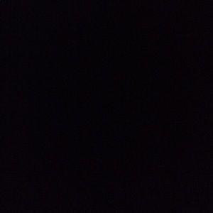 Halle perfume for @lachina26