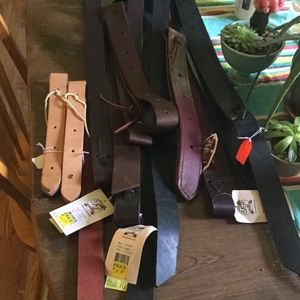 @anotherrouse only RESERVED. FOR ANOTHERROUSE