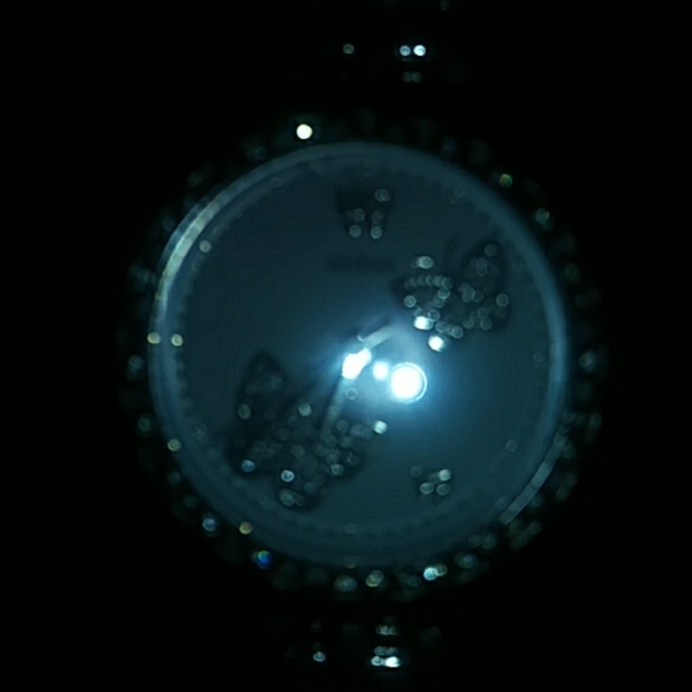 Watch - Picture 2 of 3