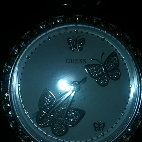 Watch - Picture 3 of 3