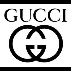 Meet your Posher, Sadek