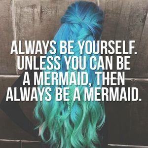 Meet your Posher, Camreon