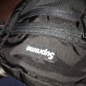 Meet your Posher, Irving