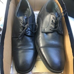 Giorgio brutini men's dress shoes